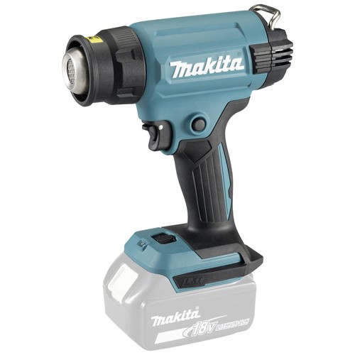 Makita dhg181zk - makita,