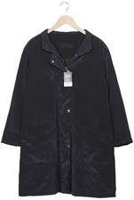 Ulla Popken Mantel Damen Jacke