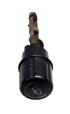 TL71) SPIDEM TREVI CHIARA SUP