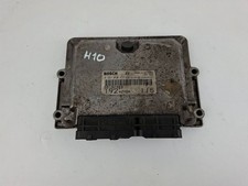 Fiat stilo 2002 - fiat,