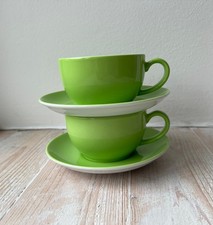 Dibbern Solid Color 2x Tassen