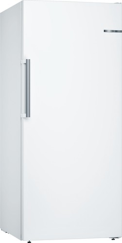 Bosch gsn51awcv serie stand - bosch,