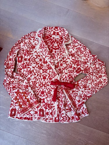 Odd molly cardigan - odd, strickjacke