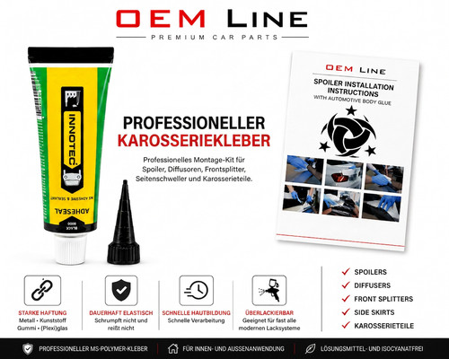 Innotec professioneller - |,
