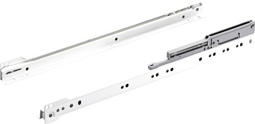 Hettich schubladenschiene 400 - hettich,