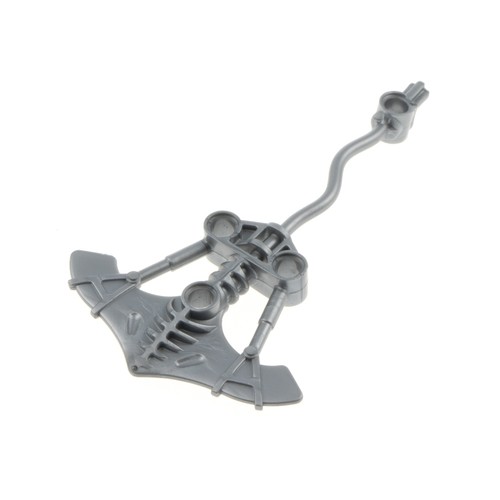 Lego bionicle waffe kampf - 1x,