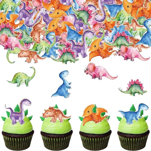 Catelves stück essbare - 50,