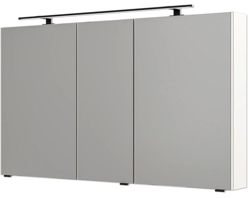Pelipal spiegelschrank - pelipal,