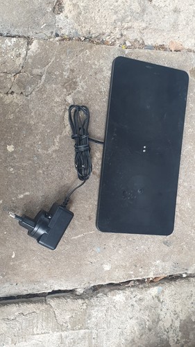 Duni led set wiederaufladbar - duni,