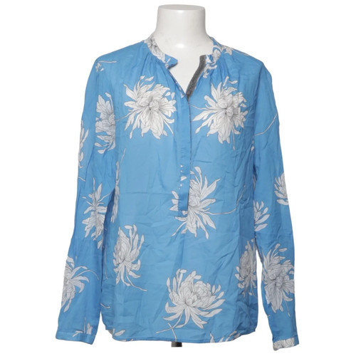 0039 italy bluse größe - 0039, bluse,