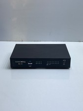 SonicWall TZ370 APL57-100