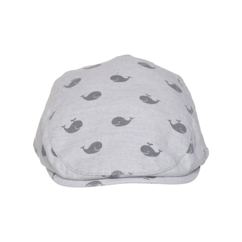 Primark baby schiebermütze - primark, baby,