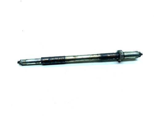 Original motorhalter - original,