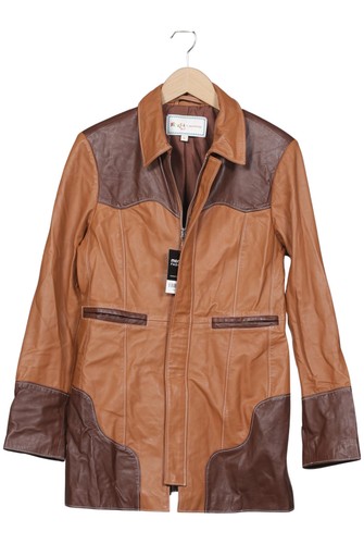 Reserved mantel damen jacke - damen,
