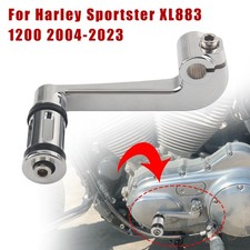 Für 2004-2023 Harley