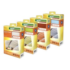 Windhager Sonnensegel