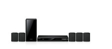 Orig. Samsung HT-F4500