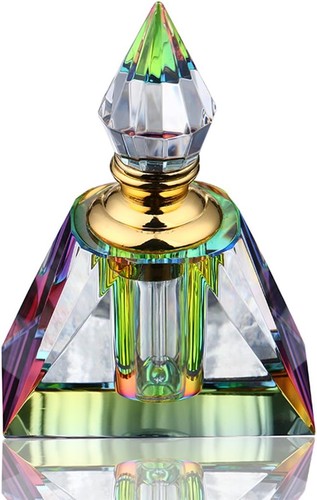 3ml ägyptische kristall - 3ml,