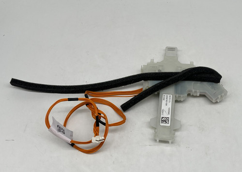 Miele 7250 scvi 12666190 - 7250,