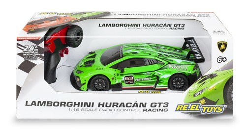 Modellauto auto ferngesteuert - auto,