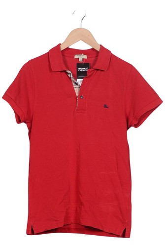 Burberry poloshirt herren - burberry,