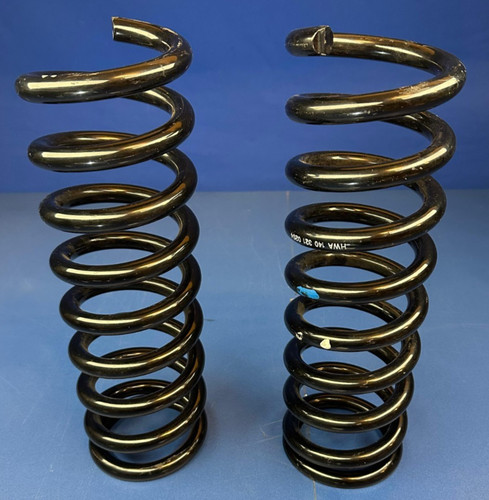 Original mercedes w140 - original,