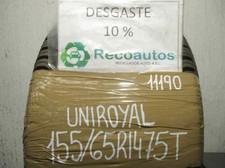 15565R1475T REIFEN / ALL