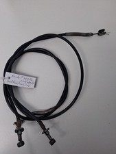 Honda F450SC Einachser