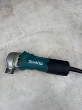 Makita Knabber 1,6mm JN1601J (6711)