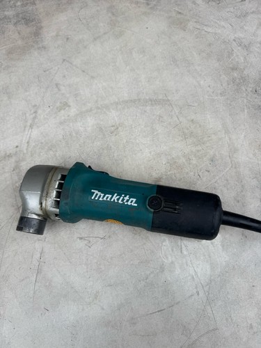 Makita knabber 6mm - makita,