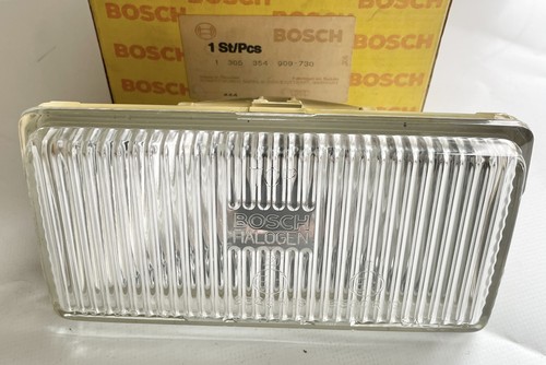 Bosch 1305354909 scheinwerfer - 1305354909,