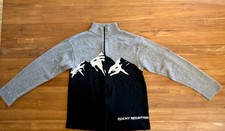 Rocky Mountain Bicycles -