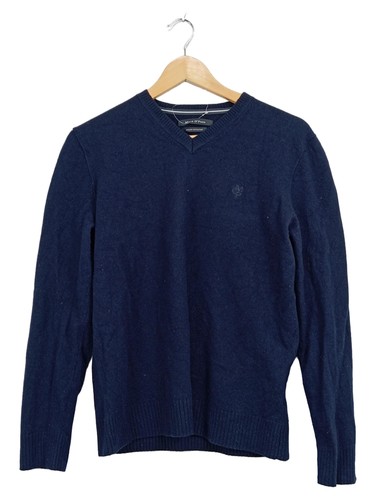 Marc polo herren pullover - o'polo,