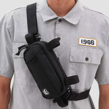 Vans DAK Roche Bike BMX Bag