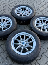 Original bmw 3er g20 - original, g21