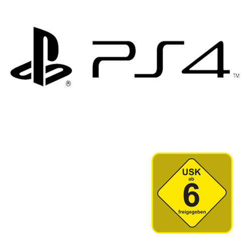 Playstation ps4 spiele - 4,