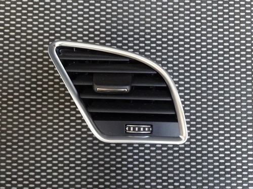 Original audi a4 8k - audi,