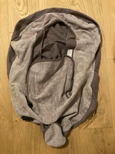 Frottee bezug für - für, den