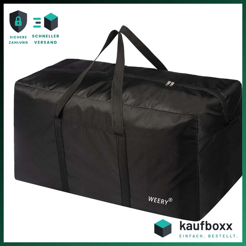 Reisetasche 96l groß - reisetasche,