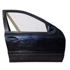 BC6* Mercedes-Benz W203 Tür