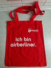 Jutebeutel / Jutetasche /