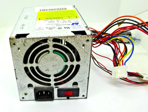 Magnetek 3425 001 - magnetek, *3425-10-001*