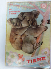 Sicker Album /  Die schönsten