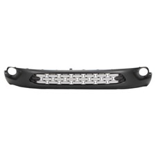 ORIGINAL Citroen Stoßstange