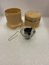  Pfaff  original Ersatzteile ( siehe Bilder )