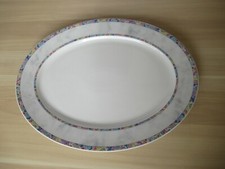  Eschenbach Summit Gipsy