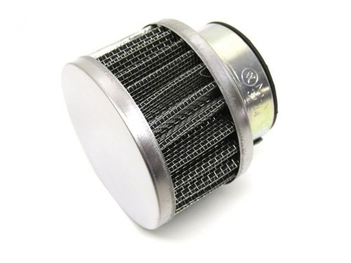 35mm tuning sport luftfilter - sport,