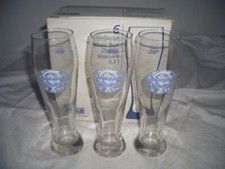 AUGUSTINER Bräu München -