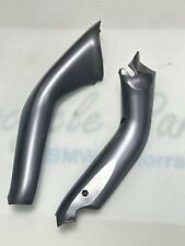 BMW Lenker Abdeckung links