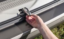 Brandrup AIR-SAFE VW